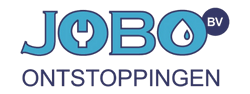 JOBO Ontstoppingen